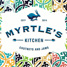 Check spelling or type a new query. Myrtle S Kitchen Eat Sleep Live Herefordshire