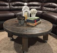 Pin On Coffee Table Decor
