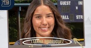 SOFTBALL ROUNDUP: Dacula Racks Up 20 Hits in Victory over South Forsyth