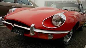Classic Car Insurance Bankrate