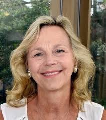 Deborah Colones Obituary (2021)