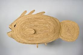 Bildergebnis für Yvonne Koolmatrie