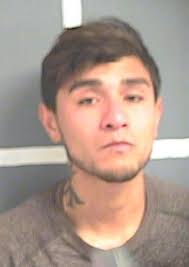 On Saturday, November...