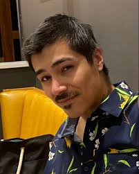 Mackenzie Alan Shields Obituary October 8, 2023