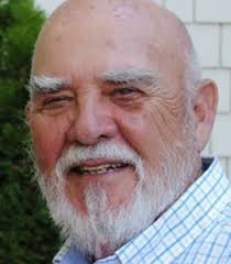 Bruce Bent Obituary (1942