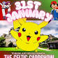Celtic Card Show - 31st January event image