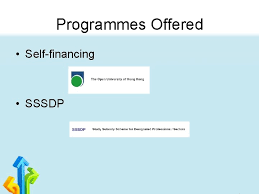 List of 2 sssdp definitions. Jupas 2017 28 Th September 2016 Rundown Message