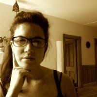 DOC) Marxist Feminism vs Marxism and Feminism