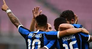 Vedere online juventus vs roma diretta streaming gratis. Link Live Streaming Inter Milan Vs Bologna
