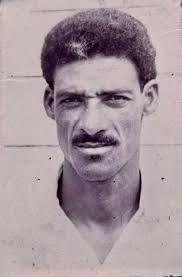 What are your memories of Old Harbour Bay fathers we have lost?