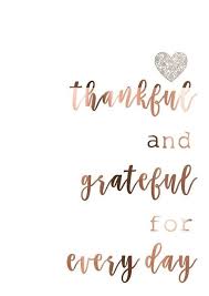 Image In Tumblr Quotes Collection By ѕamahtna ѕyeyayeha Happy Quotes Inspirational Thankful Quotes Happy Quotes