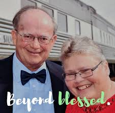 Where can you buy Bernat yarn?