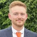 Daniel Asare ... Richard August auf xing.com