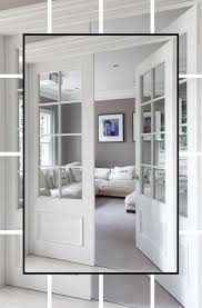 Interior Doors For Sale Interior Slab Doors Sale Doors Direct Interior Doors For Sale White Interior Doors Internal French Doors White