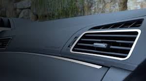 2015 toyota cabin air filter replacement. Toyota Cabin Air Filters Toyota Europe