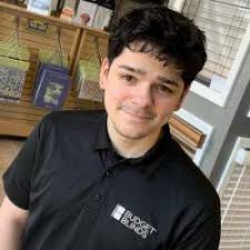 1 in Custom Window Coverings