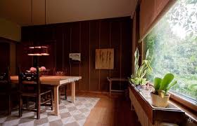 Their work extended beyond just the built form and would include detailing interior spaces and surfaces, along with furniture, lamps, furnishings, and glassware. 23 The Aalto House Ideas House Alvar Aalto Home