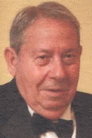 Francesco Volpe Obituary Medford Ma Woburn Ma Dello Russo Funeral Service Currentobituary Com