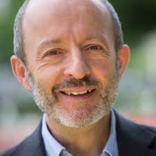 Ich dachte, wir müssen nicht mehr über das OB, sondern nur noch über das  WIE diskutieren.