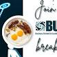 B.U.I.L.D. Breakfast Independence