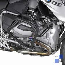 2013 bmw r 1200 gs all your motorcycle specs, ratings and details in one place. Givi Engine Crash Bars Bmw R1200gs 2013 2017 Water Cooled