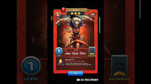 Joon costume empires and puzzles. Polenizator Intoarcete RoÈ™i Empires And Puzzles Azar Tdownsdustlessblasting Com