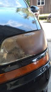 Dia mengapresiasi permohonan maaf yayasan qahal selaku donatur nasi anjing yang sudah meminta maaf kepada warga. Yayasan Pok Dan Kassim Kangar Perlis Malaysia Community Center Facebook