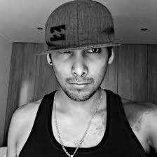 Diego Tejada (datagurto92)