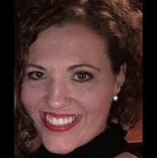 Lana Wilborn, Hair Stylist