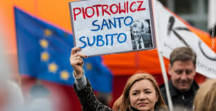 17.12.2015 warszawa sejm posiedzenie sejmu viii kadencji n/z stanislaw piotrowicz , jaroslaw kaczynski fot. Stanislaw Piotrowicz Jak Jas Fasola Koduj24 Pl