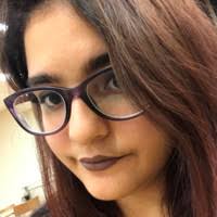 10+ "Tara Roman" profiles