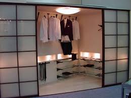 Design Dressing Ignore Room Shouldnt Japanese Dressing Room Design Dressingroomdesign In 2020 Dressing Room Design Dressing Room Decor Small Dressing Rooms