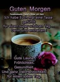 Guten Morgen Spruche Fur Mein Schatz Gutenmorgenbilder Gutenmorgenspruchefurmeinschatz Gutenmorg Morgen Spruche Guten Morgen Spruch Guten Morgen Romantisch