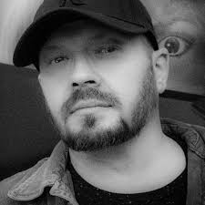 Doug Strong (@DougStrongTweet)