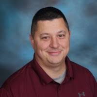 James Eland Email & Phone Number