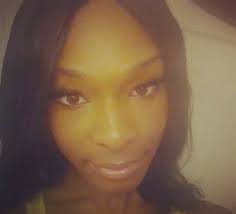 Ex-boyfriend of transgender woman pleads guilty for her murder