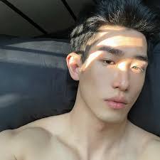 Henry (@red_light_fading) • Instagram photos and videos