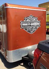 Pin On Harley Davidson