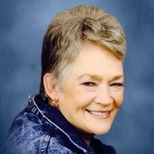 Lynn Luna Obituary March 27, 2022