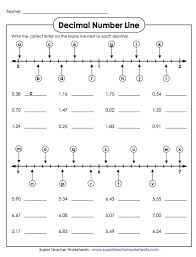 Check out the entire collection of perimeter worksheets here. Equivalent Fractions Super Teacher Worksheets Fraction Strips Second Grade Telling Time Super Teacher Worksheets Fraction Strips Worksheets Second Grade Telling Time Worksheets Idioms Worksheets High School Math Classroom Enter Math Problems And