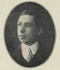 Search for "Royal Medical Corps" in unit