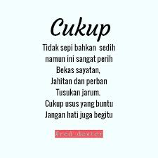 Biarpun keseruan gambar itu nampak biasa, namun foto itu bisa mengubah mood anda, dari yang awalnya cemberut bisa berubah ceria setelah melihatnya. Gambar Kata Hati Sepi Download Kumpulan Gambar