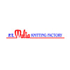 Check spelling or type a new query. Gaji Pt Furukawa Indomobil Battery Manufacturing Jobplanet