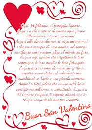 14 Febbraio Si Festeggia L Amore Auguri A Chi E Capace Di Amare Ogni Giorno Buon San Valentino Vita Da Single San Valentino Valentino