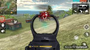 Free fire game kaise start karen apne mobile mein free fire game kaise. Free Fire Offline Youtube