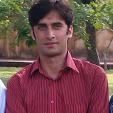 Stream Imran Raza 11 music