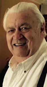 Francis Joseph "Frank" Brunner Jr. Obituary (2025)