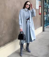 The word maroon comes from the french word marron which means chestnut. How To Wear Gray Color Palettes And Gray Outfits For You To Choose From