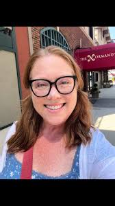 Stanthony Mills Minneapolis