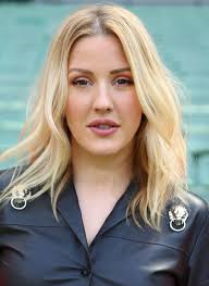 English Ringtones Website Best English Ringtones English Mp3 Songs New English Songs Ringtones Ellie Goulding Ellie Singer